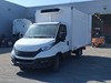 IVECO DAILY 35S14H